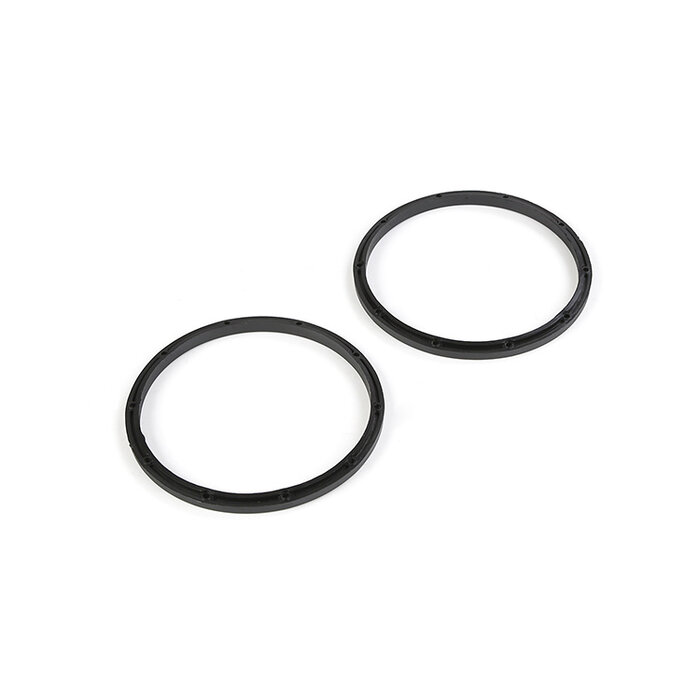 RovanSports Kunstof binnenkant beadlock ring (2pcs)