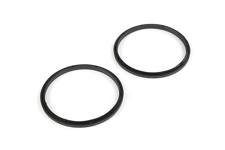RovanSports Kunstof binnenkant beadlock ring (2pcs)