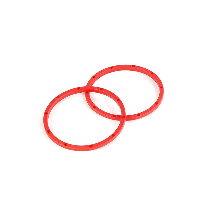 RovanSports Kunstof binnenkant beadlock ring (2pcs)