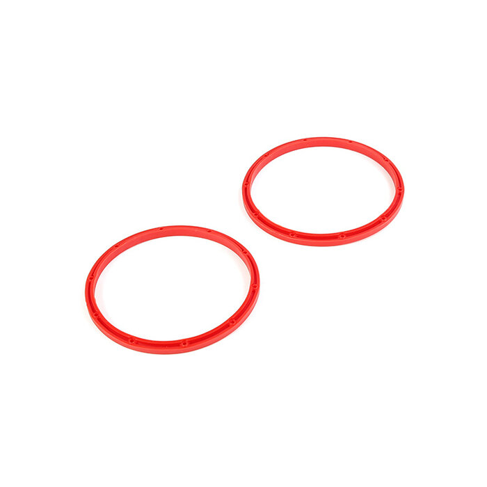 RovanSports Small wheel beadlock ring for new knobby tire (2pc)