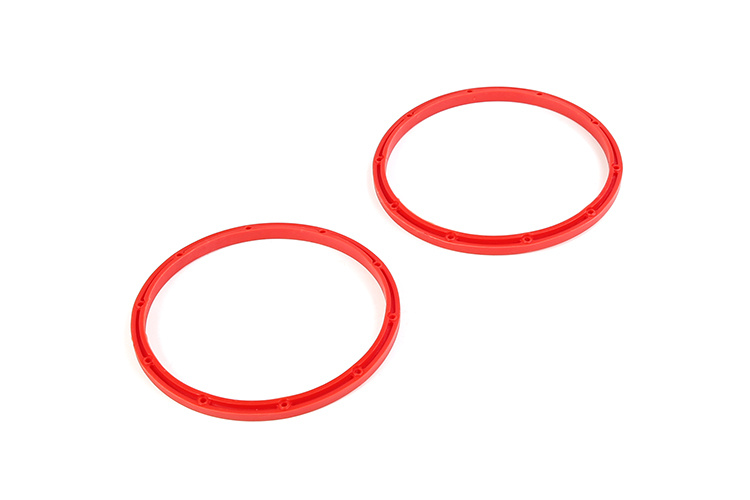 RovanSports Kunstof binnenkant beadlock ring (2pcs)