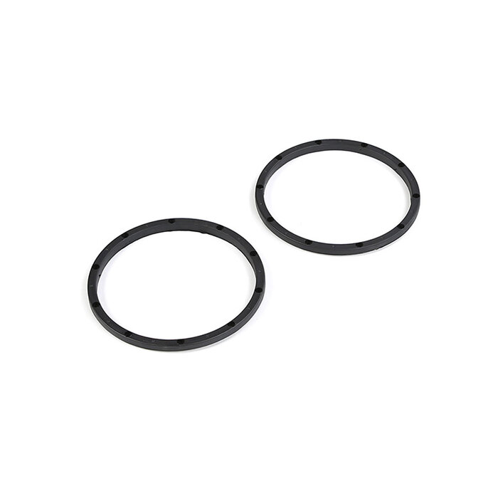 RovanSports Small wheel beadlock ring for new knobby tire (2pc)