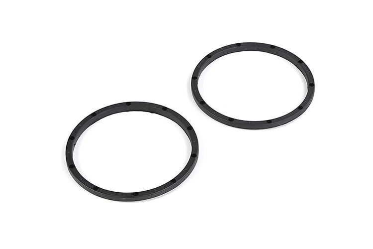 RovanSports Small wheel beadlock ring for new knobby tire (2pc)