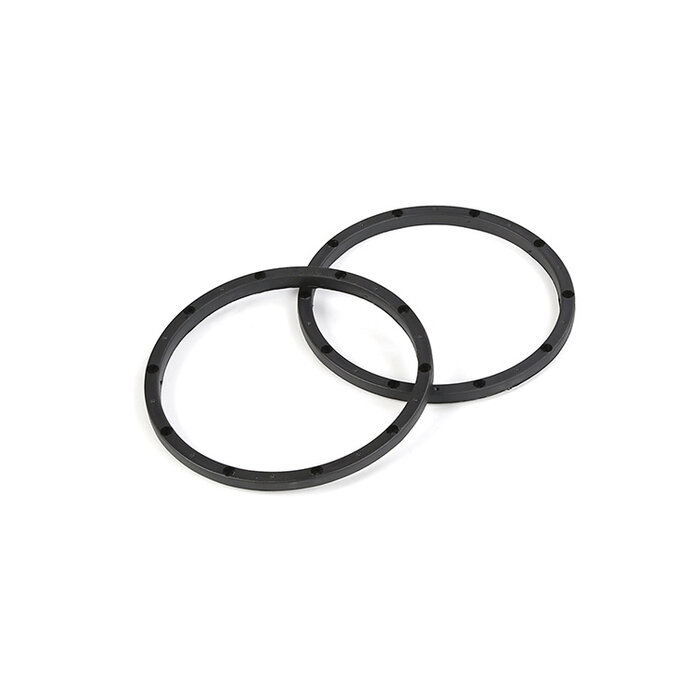 RovanSports Small wheel beadlock ring for new knobby tire (2pc)