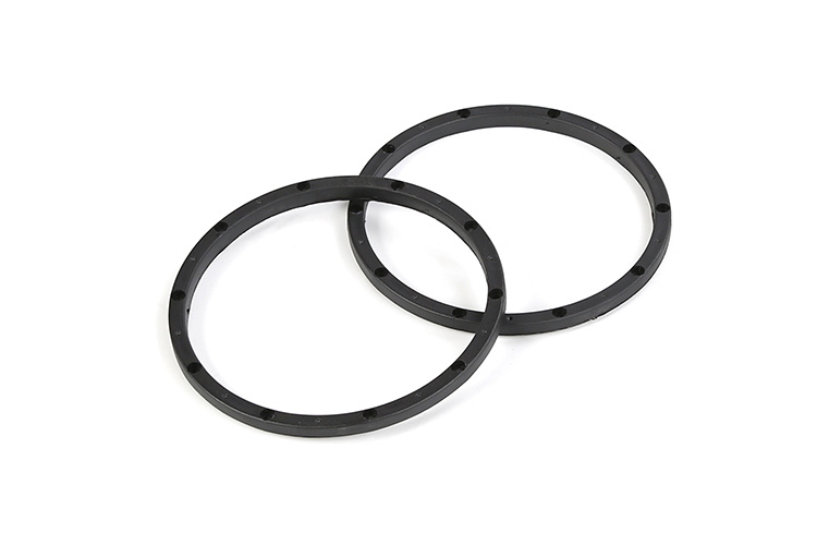 RovanSports Small wheel beadlock ring for new knobby tire (2pc)