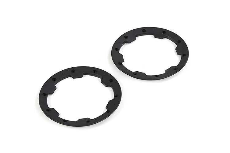 RovanSports Big wheel beadlock ring for new knobby tire (2pc.)