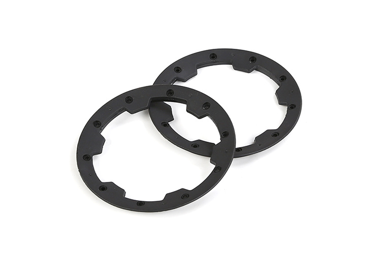 RovanSports Big wheel beadlock ring for new knobby tire (2pc.)