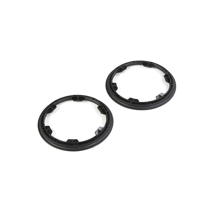 RovanSports Big wheel beadlock ring for new knobby tire (2pc.)