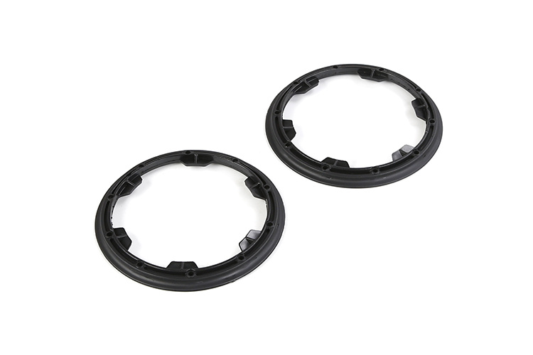 RovanSports Big wheel beadlock ring for new knobby tire (2pc.)