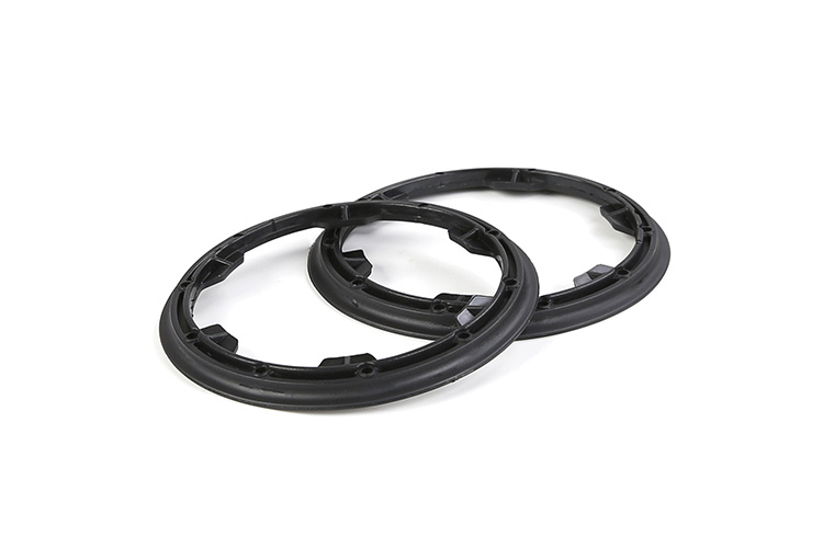 RovanSports Big wheel beadlock ring for new knobby tire (2pc.)