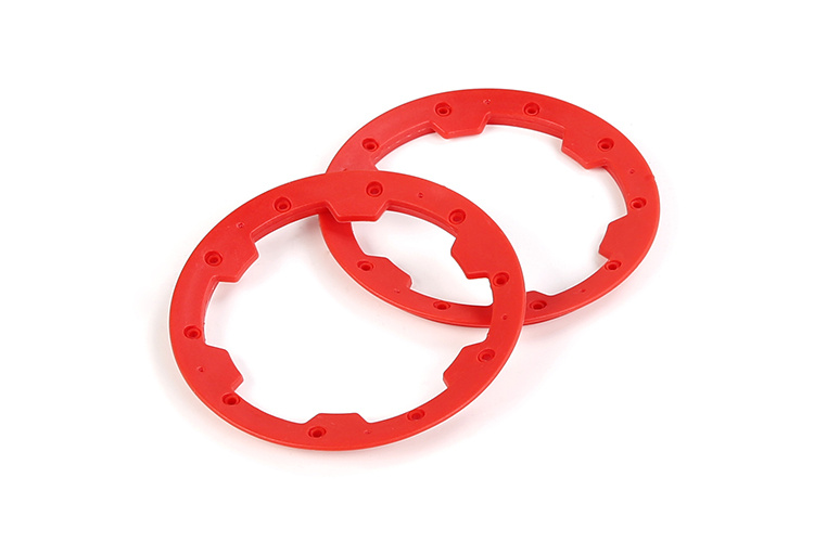 RovanSports Big wheel beadlock ring for new knobby tire (2pc.)