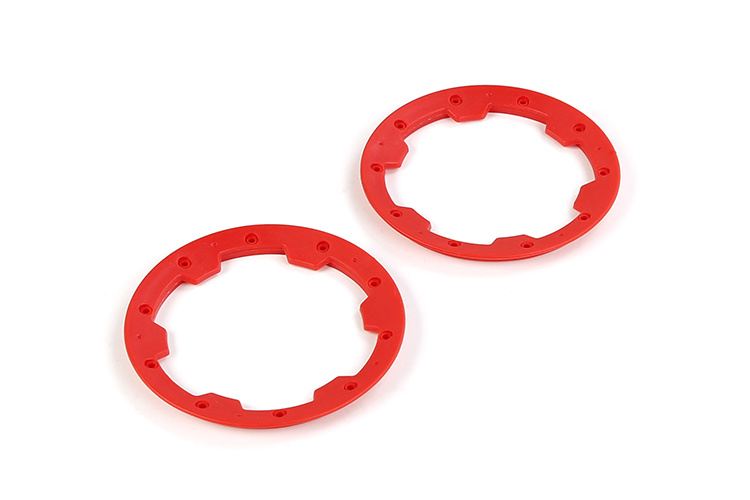 RovanSports Big wheel beadlock ring for new knobby tire (2pc.)