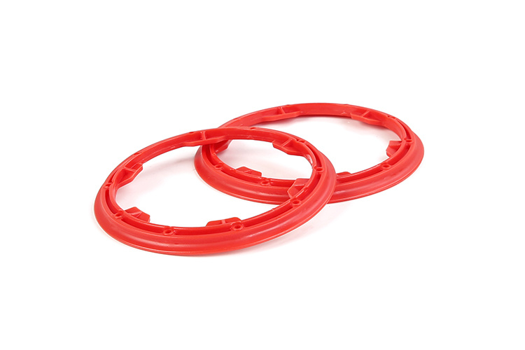 RovanSports Big wheel beadlock ring for new knobby tire (2pc.)