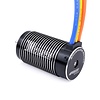 ZD Racing ZD 1:8 -  4274 Brushless Motor 2000KV