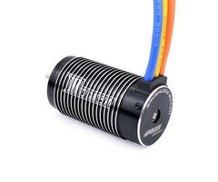 ZD Racing ZD 1:8 -  4274 Brushless Motor 2000KV