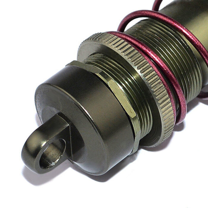 ZD Racing MT8 Pirates3 Parts Rear Shock Absorbers