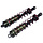 MT8 Pirates3 Parts Rear Shock Absorbers