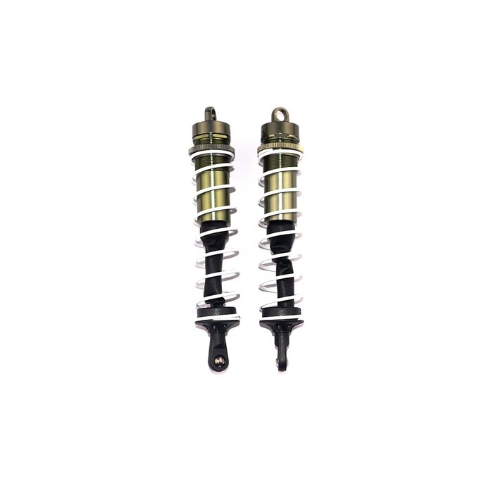 ZD Racing MT8 Pirates3 Parts Rear Shock Absorbers