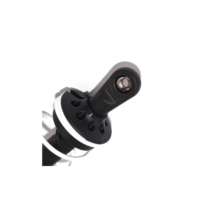 ZD Racing MT8 Pirates3 Parts Rear Shock Absorbers