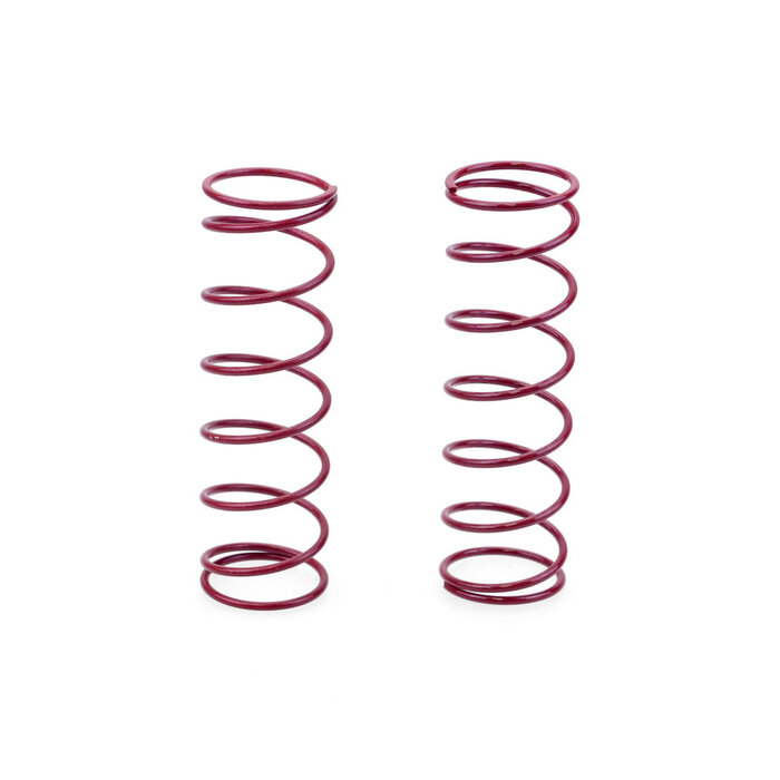 ZD Racing 8003 Voorste schokdemperveer voor 9020 buggy (2 stuks)