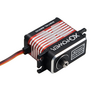 XQ Power XQ-BLS8135D HV Brushless Servo – 35kg Waterproof | Aluminium Case | 8.4V