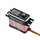 XQ Power XQ-BLS8135D HV Brushless Servo – 35kg Waterproof | Aluminium Case | 8.4V