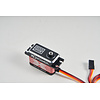 XQ Power Servo's XQ Power XQ-BLS325 HV Brushless Low-Profile Servo – 25kg Waterproof | Aluminium Behuizing | 8.4V