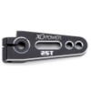 XQ Power Servo's XQ Power XQ-S8 Serie Servo Arm 25T