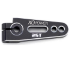 XQ Power Servo's XQ Power XQ-S8 Serie Servohebel 25T