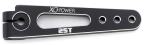XQ Power Servo's XQ-S8 Series Servo Arm 25T This servo arm (25T) is available in the following lengths: 24 mm 45 mm