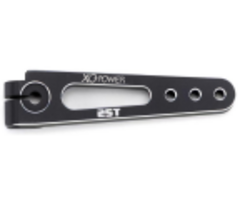 XQ Power Servo's XQ-BLS8175D Metal Servo Arm 25T