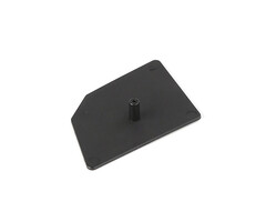 RovanSports Rovan T5 Carrosserie Afdekplaat Links