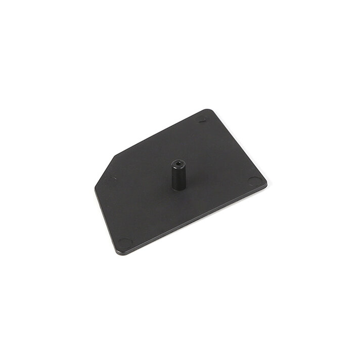 RovanSports Rovan T5 Body Cover Plate Left