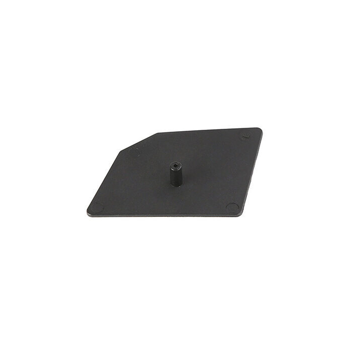 RovanSports Rovan T5 Body Cover Plate Left