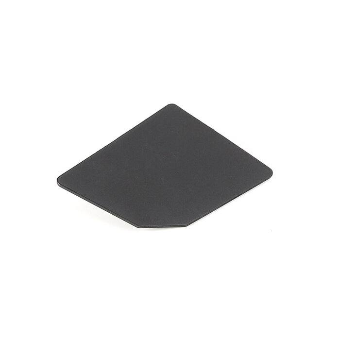 RovanSports Rovan T5 Body Cover Plate Left