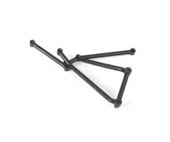 RovanSports Rovan T5 Roll cage part 6