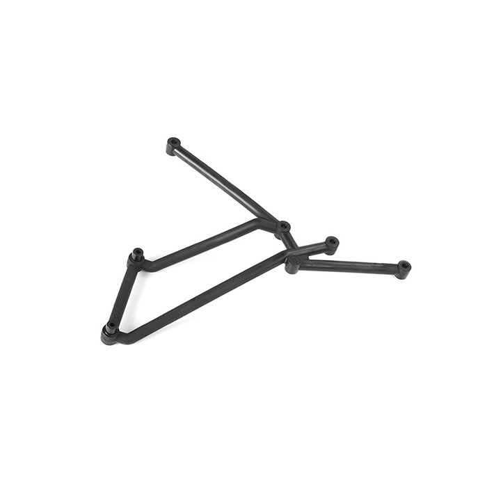 RovanSports T5 Roll Cage Part 6 (Überrollkäfig-Teil)