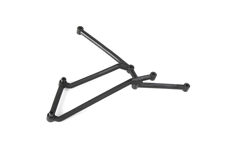 RovanSports T5 Roll Cage Part 6 (rolkooi onderdeel)