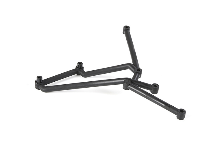 RovanSports T5 Roll Cage Part 6 (rolkooi onderdeel)