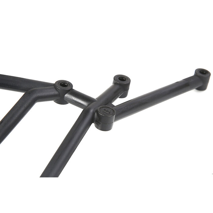 RovanSports T5 Roll Cage Part 6 (Überrollkäfig-Teil)