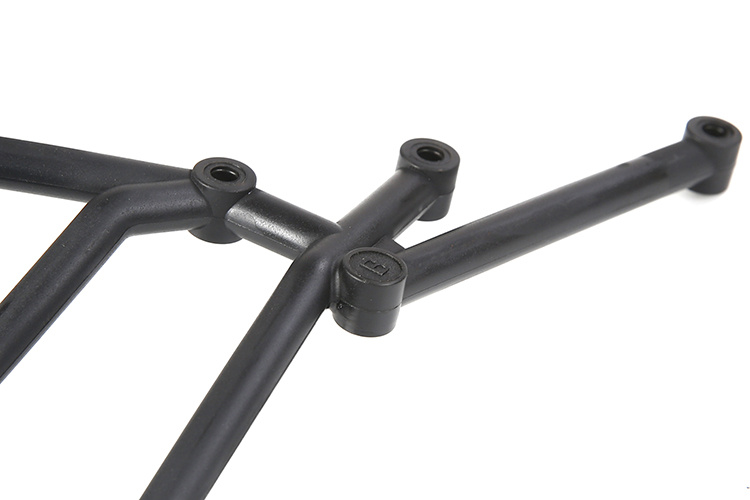 RovanSports T5 Roll Cage Part 6 (rolkooi onderdeel)