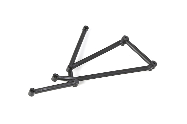 RovanSports T5 Roll Cage Part 6 (rolkooi onderdeel)