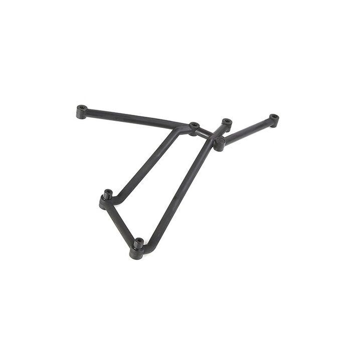 RovanSports T5 Roll Cage Part 6 (Überrollkäfig-Teil)