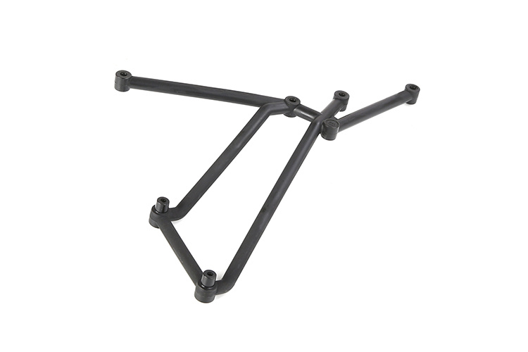 RovanSports T5 Roll Cage Part 6 (rolkooi onderdeel)