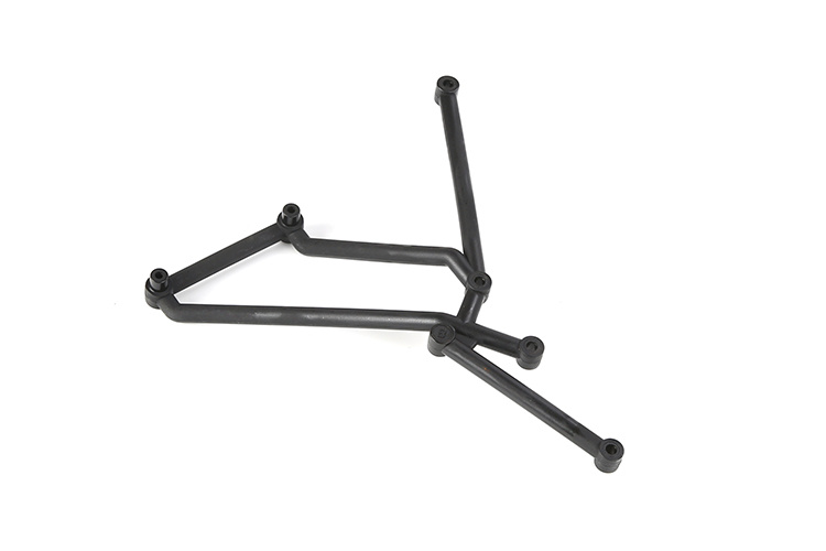 RovanSports T5 Roll Cage Part 6 (rolkooi onderdeel)