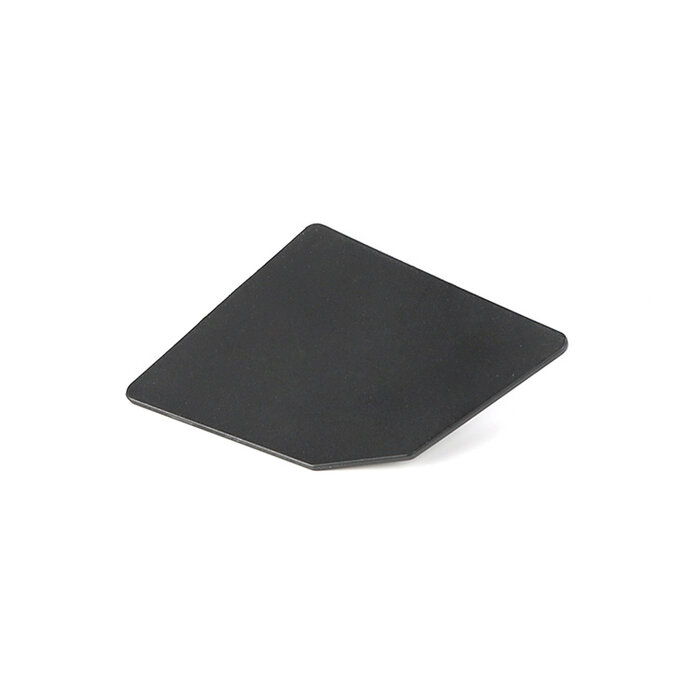 RovanSports Rovansports T5 Body Cover Plate Right