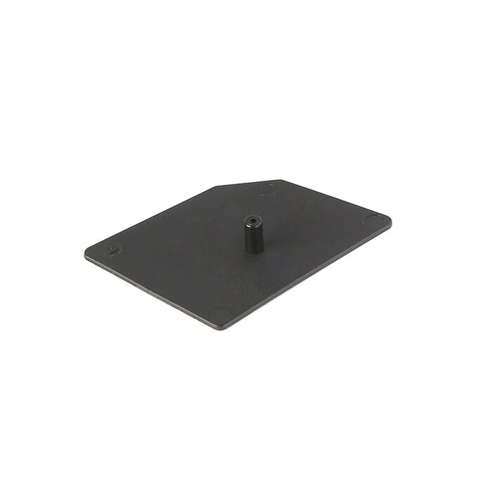 RovanSports Rovansports T5 Body Cover Plate Right