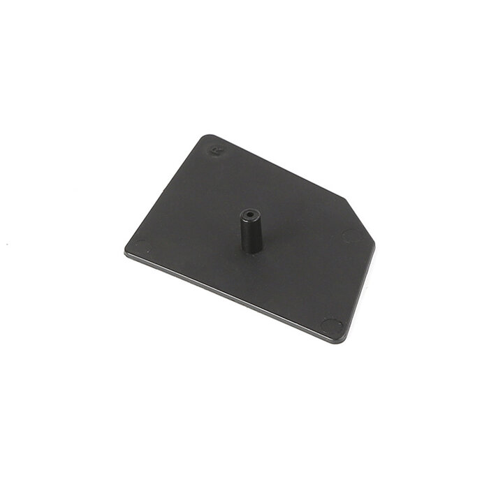 RovanSports Rovansports T5 Body Cover Plate Right