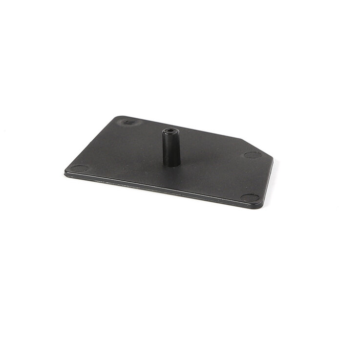 RovanSports Rovansports T5 Body Cover Plate Right