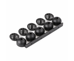 RovanSports Rovan T5-lichtunit